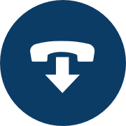 reduce_calls