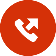 routing_call