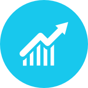 sale_increase