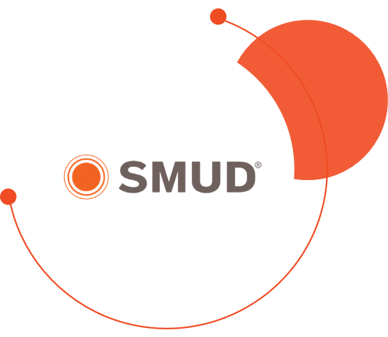 smud_logo_circle