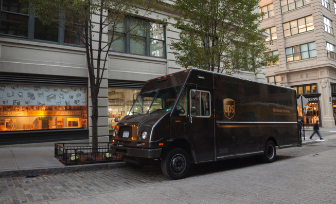 ups_image_small