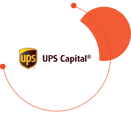 ups_logo_circle