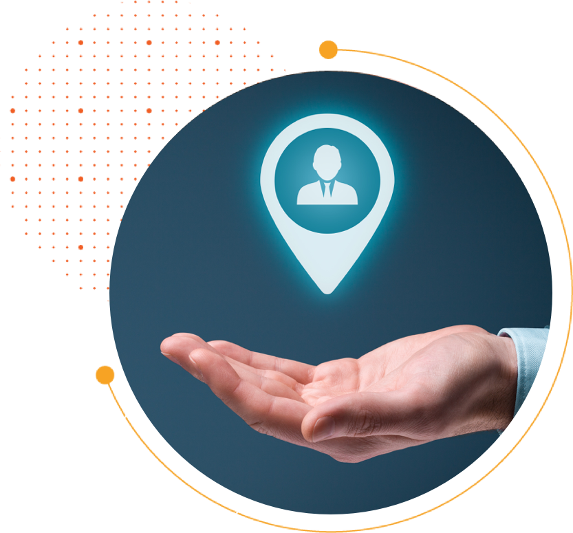360_customer_strategy