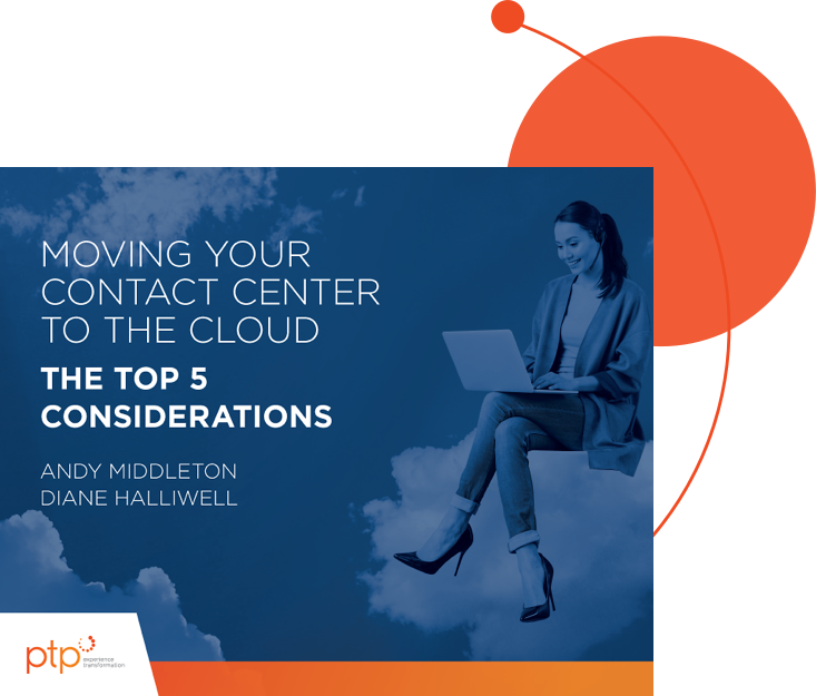 contact_center_cloud_migration_v2