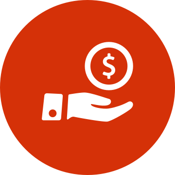 finance_icon