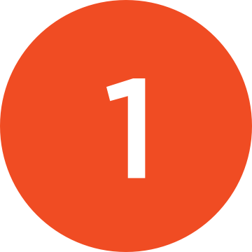 step1 step1