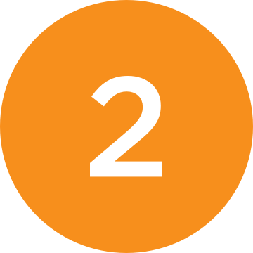 step_2 step_2