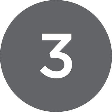 step_3 step_3