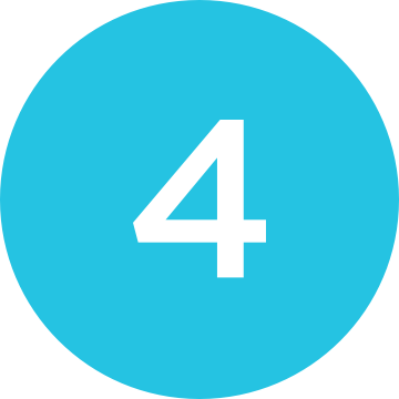step_4 step_4
