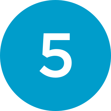 step_5 step_5