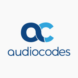 audiocodes_logo