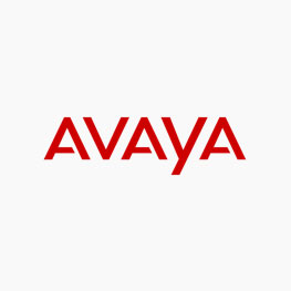 avaya_logo_tan