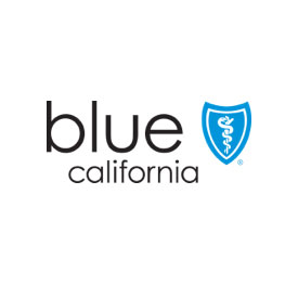 blue_logo_white