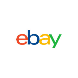 ebay_logo_case_studies_white