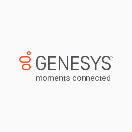 Genesys