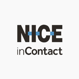 nice_logo