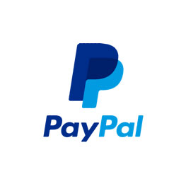 paypal_logo_white