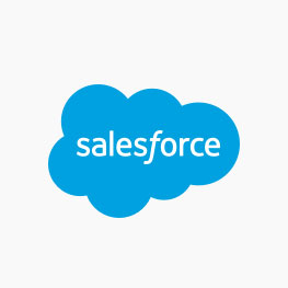 salesforce_tan