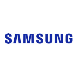 samsung_logo_white