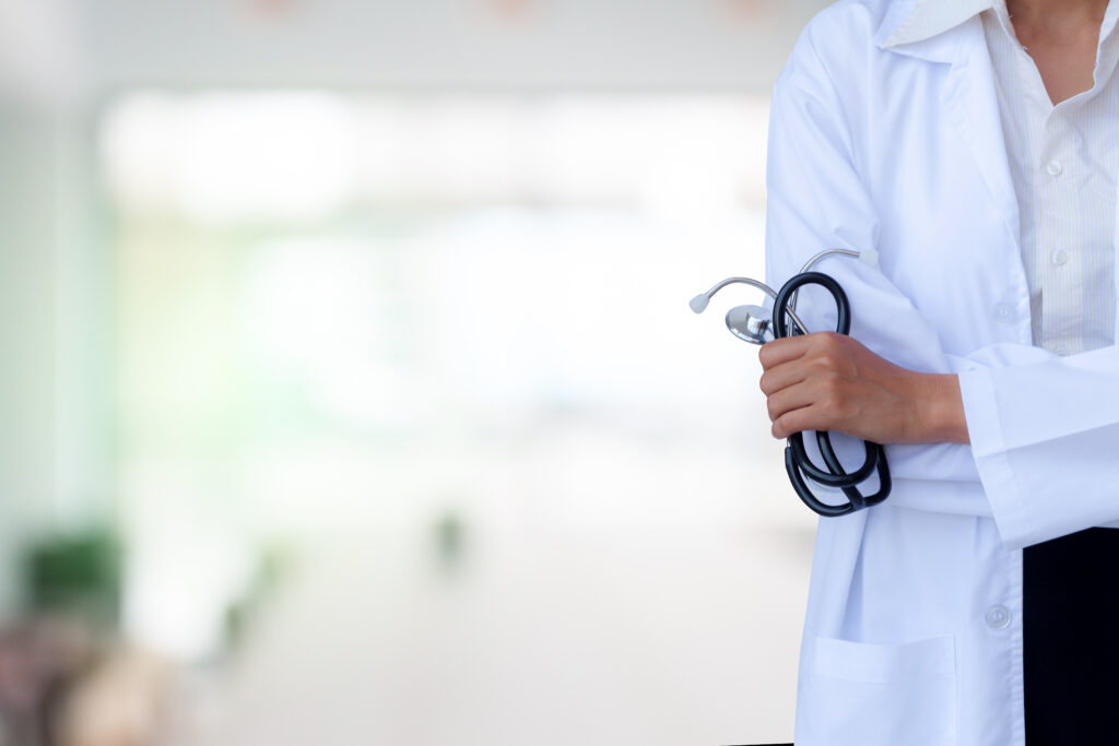 PTP Healthcare Solutions