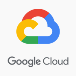 Google Cloud