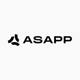 asapp_logo_tan