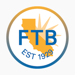 FTB
