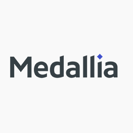 Medallia