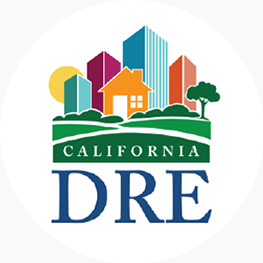 DRE
