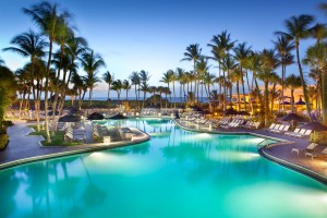 Join us in Florida for the Frost & Sullivan Customer Contact East Event