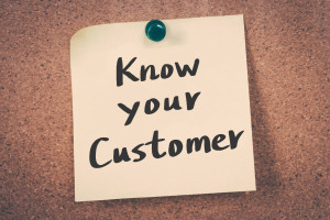 know-your-customer-stickynote