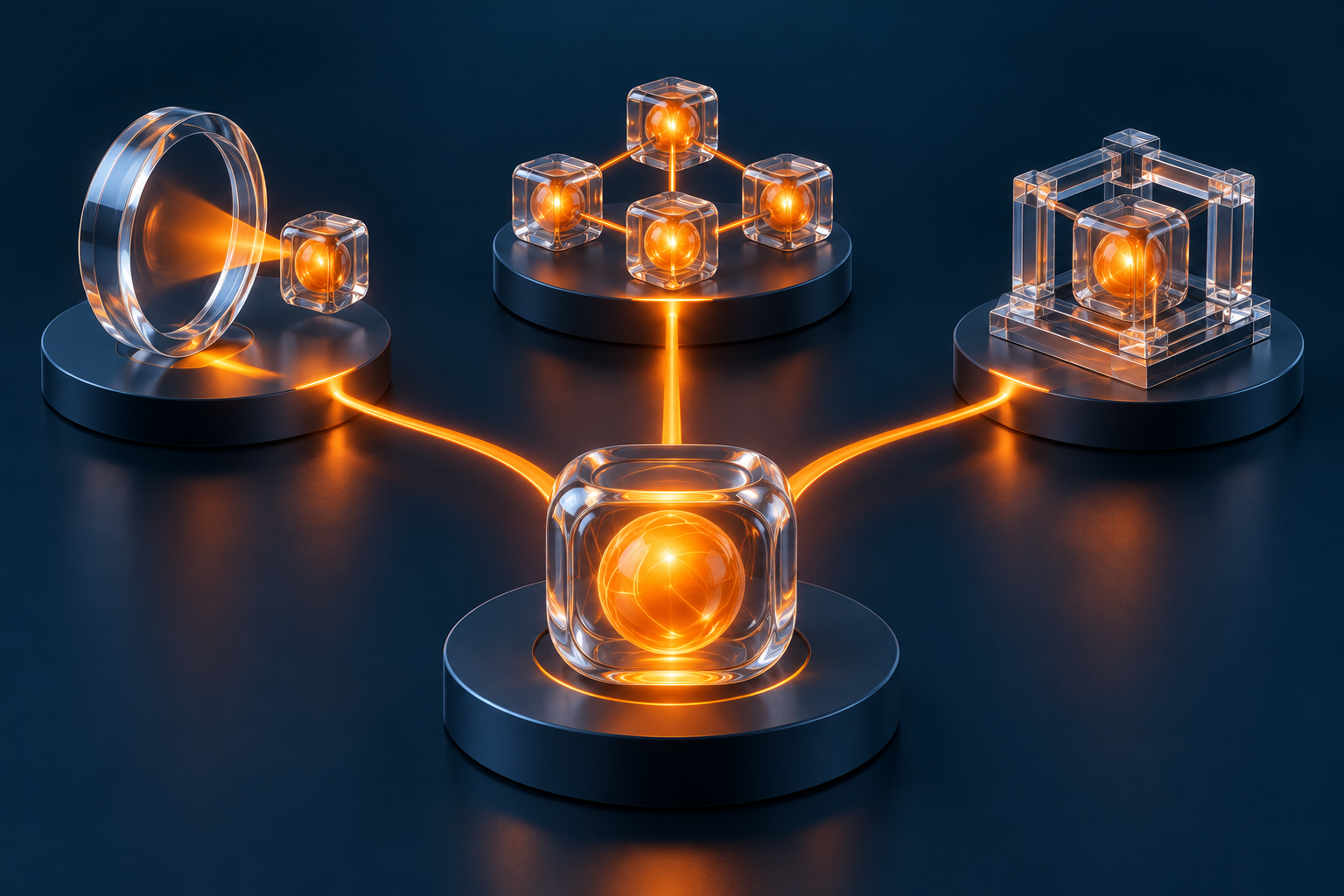 How to figure out what's next for your AI Agent