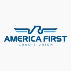 america_first_credit_logo