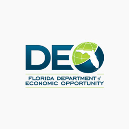 deo_logo