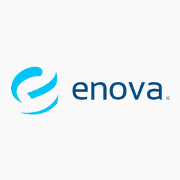enova_logo
