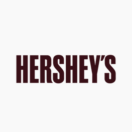 hershey's_logo