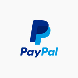 paypal_long_logo