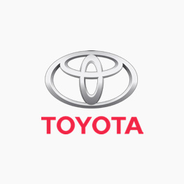 toyota_logo