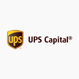 ups_logo