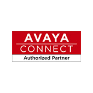 Avaya Logo Transparent