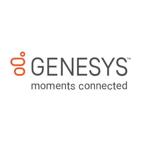 genesys_logo - PTP