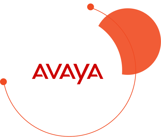 partner_logo_image_avaya_1.1