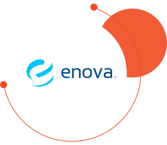 enova_logo_circle