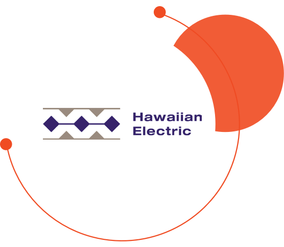 hawaiian_logo_circle
