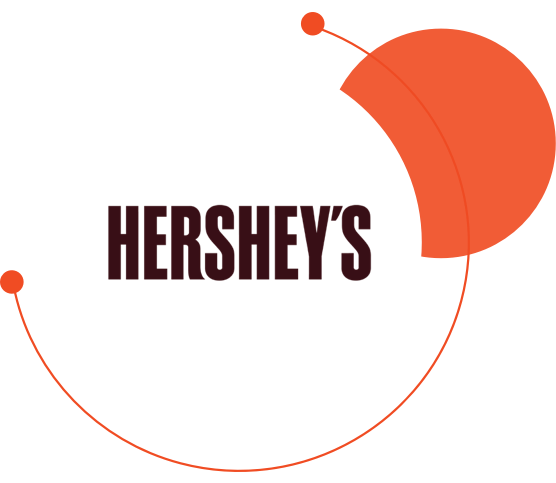 herseys_logo_circle
