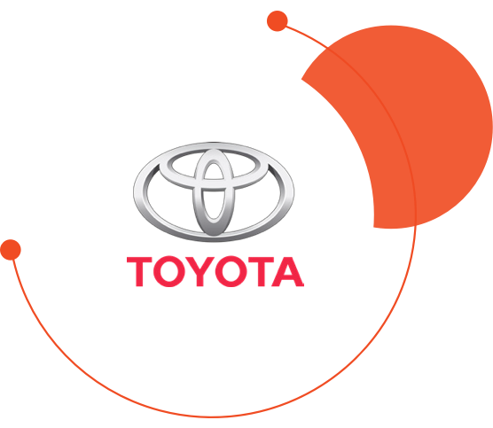 toyota_logo_circle
