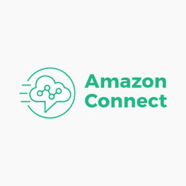 amazon_connect_tan
