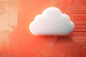 Contact Center Cloud Migration