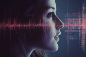 Modernizing voice
