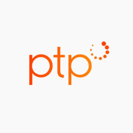 ptp_logo_square